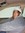 Cheryl Russell