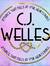 C.J. Welles