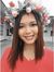 June Floy