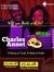 Charles E