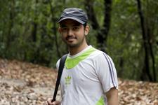 Anil Bhattarai