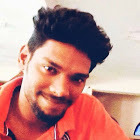 Abhijith Mohan