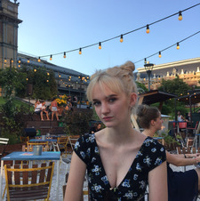 Evie