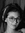Ginevra Scarcia | 13 comments