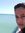 Steve Fincher | 4 comments
