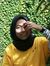 Puput P...