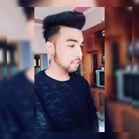 Sukhpreet Singh