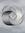 Thomas Hiller | 6 comments