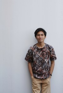 Ivan Eryansya