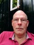 Kees van der Meer