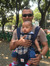 Septy J...