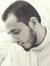 Abdelqa...
