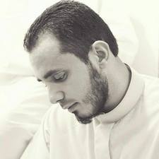 Abdelqader Dabash