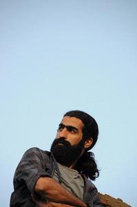 محسن بوالحسنی