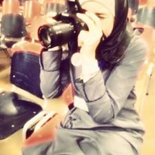 Doaa Omar