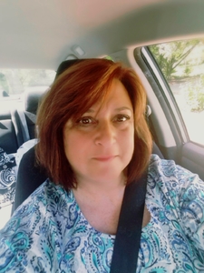 Wendy Hartling