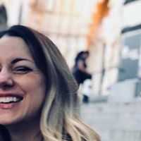 Sarah Ponder