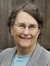 Lynne Baab