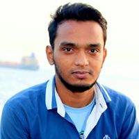 Imran Khan