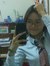 Linh Ng...