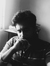 Gowtham