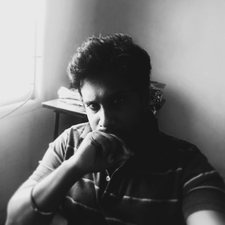 Gowtham