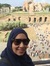 Fatima-Zahra Benarab