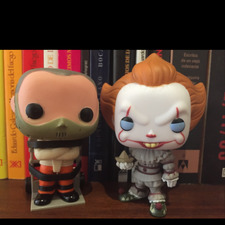 Felipe Illingworth Pérez