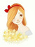 Yara Zayed