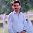 Sheikh