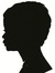 Delia