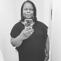 Terrilynn Marks