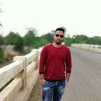 Varun Tiwari