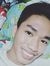 Mark An...