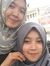 Ajeng F...