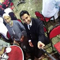 مصطفى الأزهري