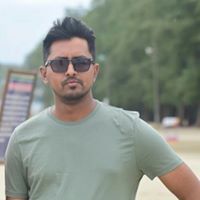 মোঃ মিনারুল