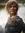 K.A. Ashcomb | 90 comments