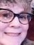 Karen