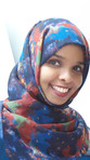 Hafsa