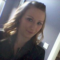 Heather Kurbatoff