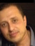Waleed ...