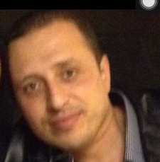Waleed Abd El Rahman