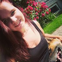 Krista