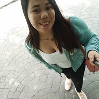 Shaira Yuson
