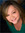 Lee Ann