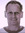 Kevin (pisarsky) | 14 comments