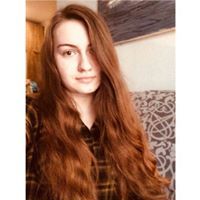 ნანუკა სიხარულიძე