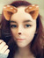 Caitlin Smith