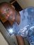 Godfrey...
